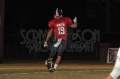 10-14 WA vs. SBA 081